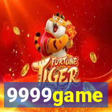 9999game