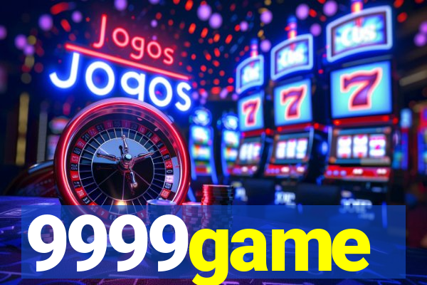 9999game