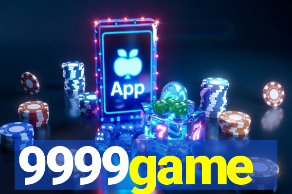 9999game