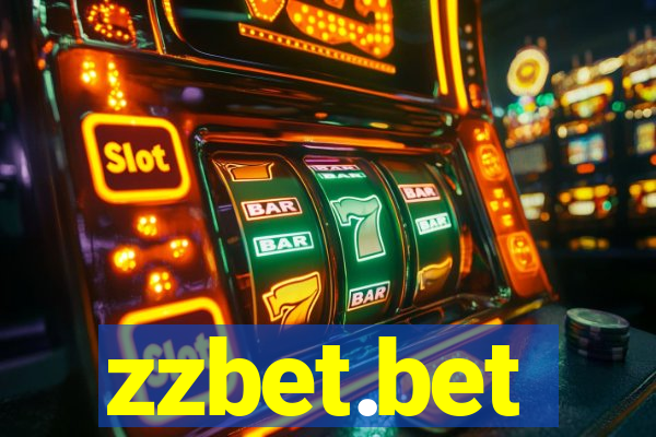 zzbet.bet