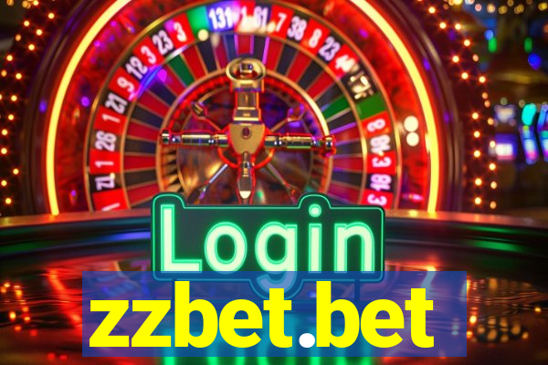 zzbet.bet