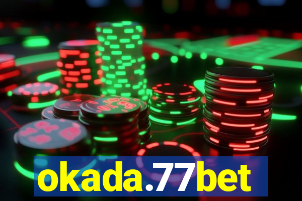 okada.77bet