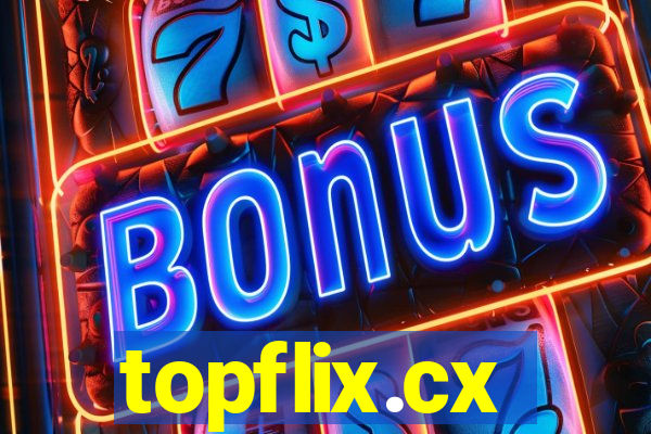 topflix.cx