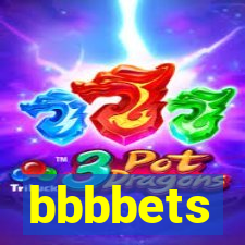 bbbbets