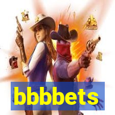 bbbbets