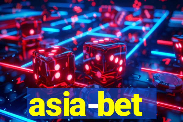 asia-bet