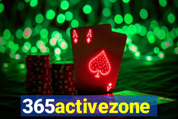 365activezone