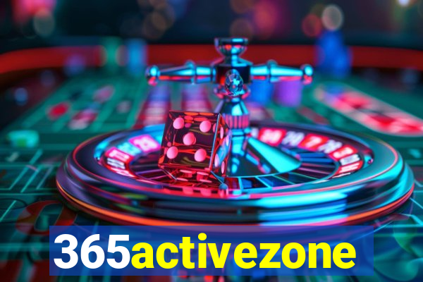 365activezone