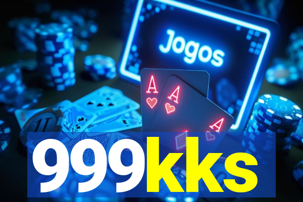 999kks