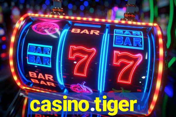 casino.tiger