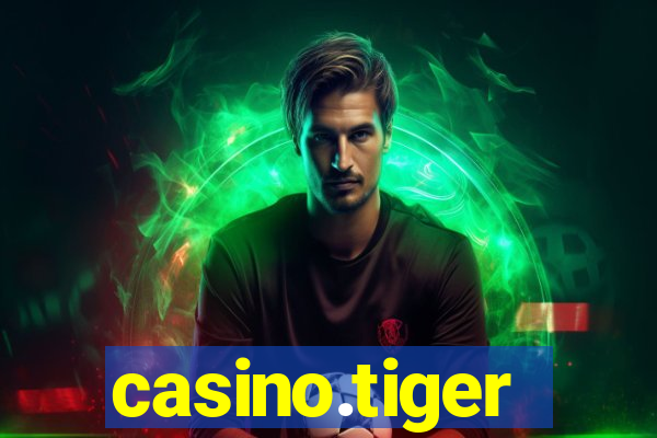 casino.tiger