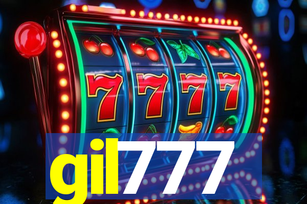 gil777