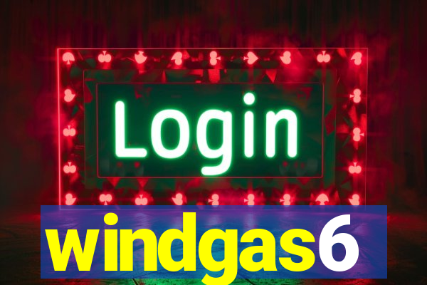 windgas6