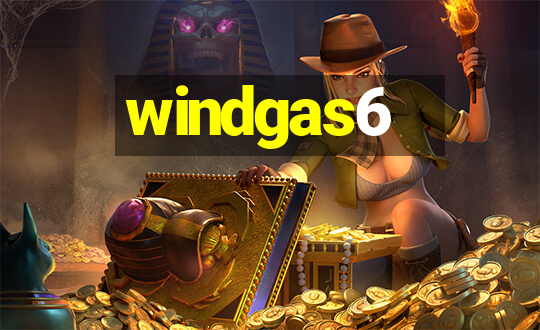 windgas6