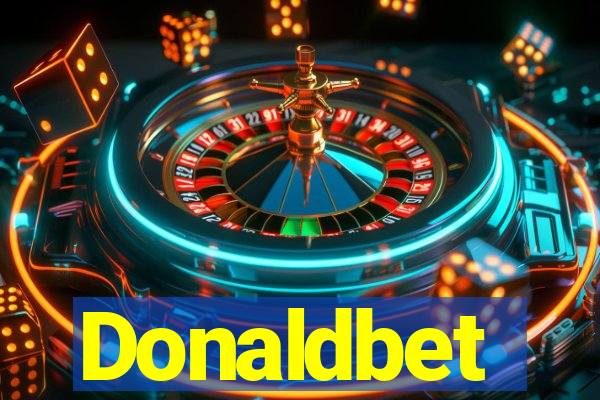 Donaldbet