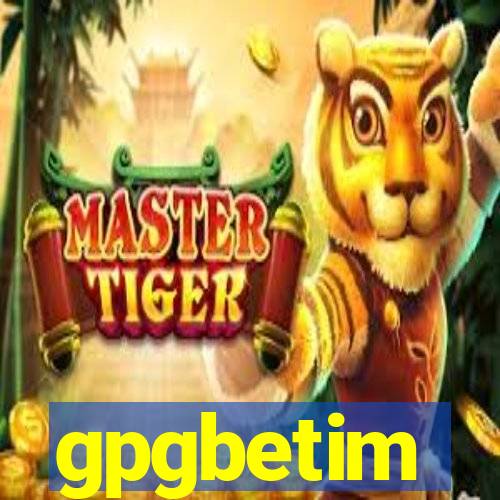 gpgbetim