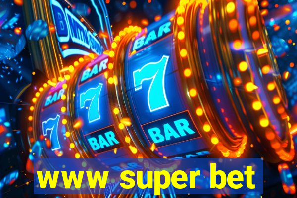 www super bet