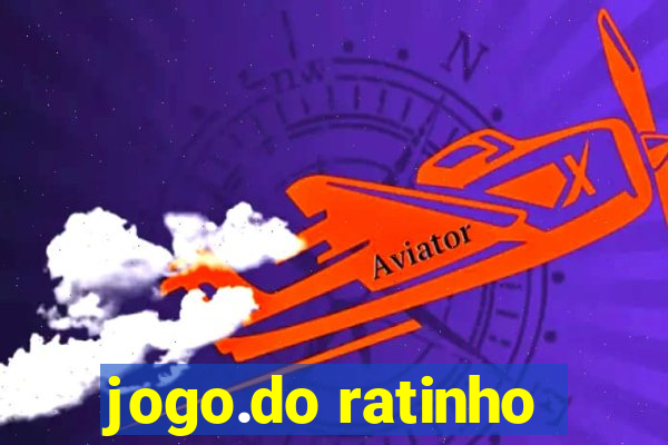 jogo.do ratinho