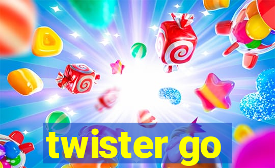 twister go