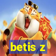 betis z