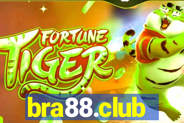 bra88.club