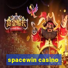 spacewin casino