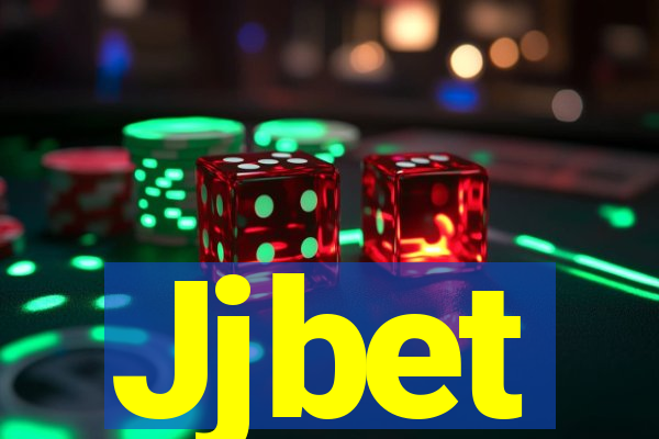 Jjbet