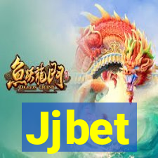 Jjbet