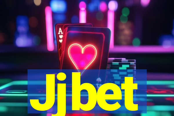 Jjbet