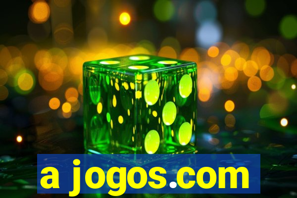 a jogos.com