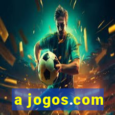 a jogos.com