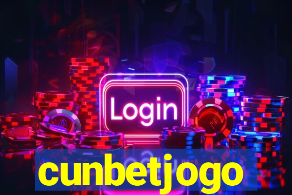 cunbetjogo