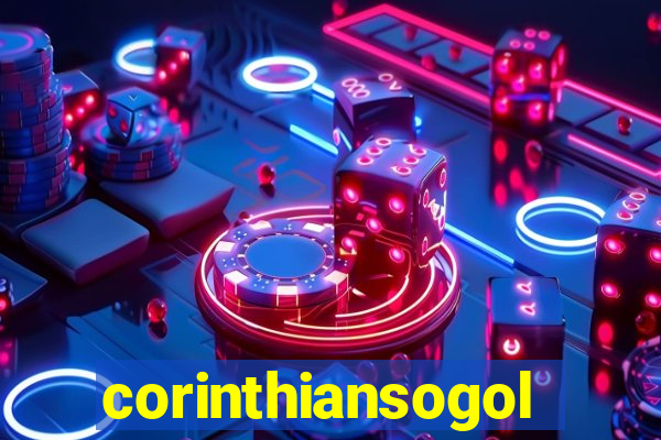 corinthiansogol