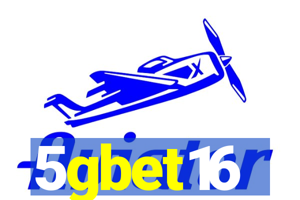 5gbet16