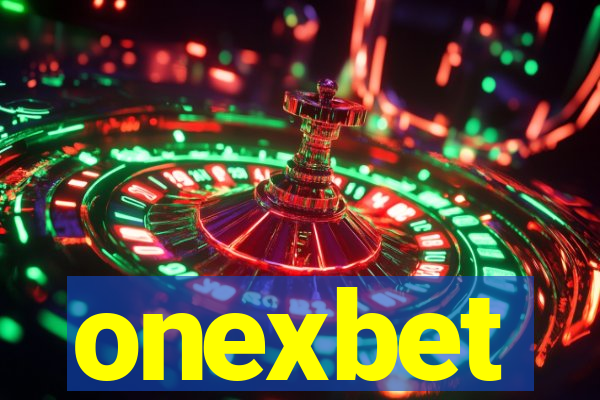 onexbet