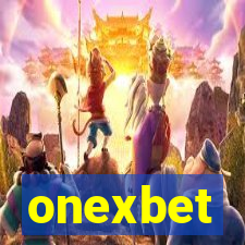 onexbet