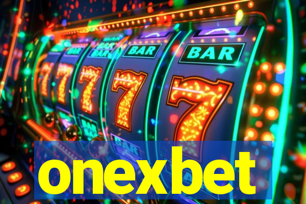 onexbet