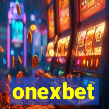 onexbet