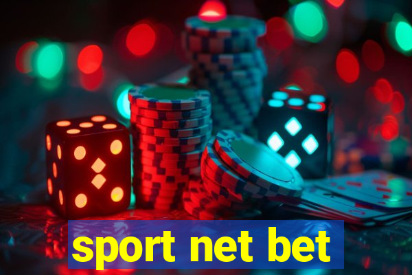 sport net bet