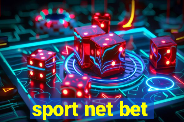 sport net bet