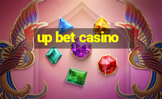 up bet casino