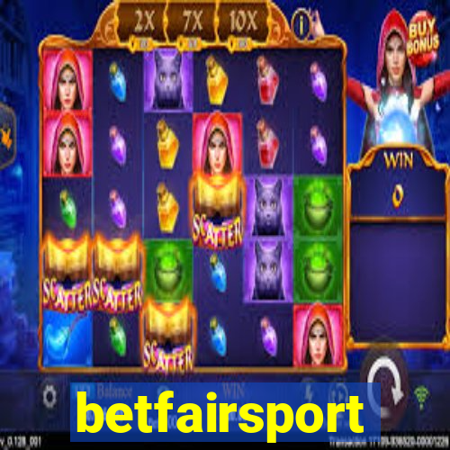 betfairsport