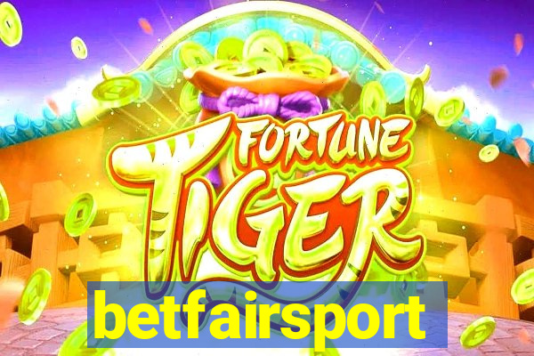 betfairsport