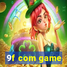 9f com game