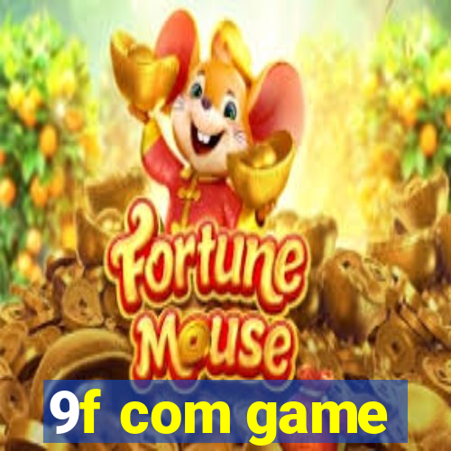 9f com game