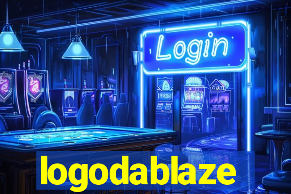 logodablaze