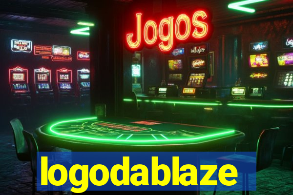 logodablaze