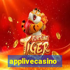 applivecasino