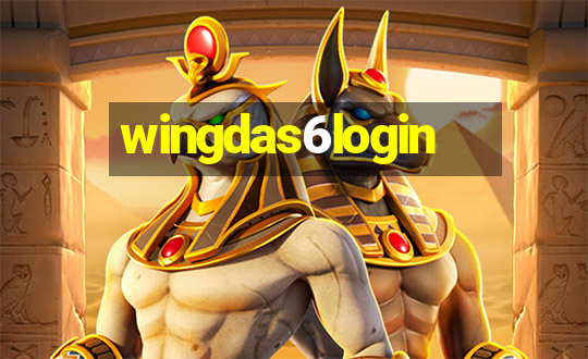 wingdas6login