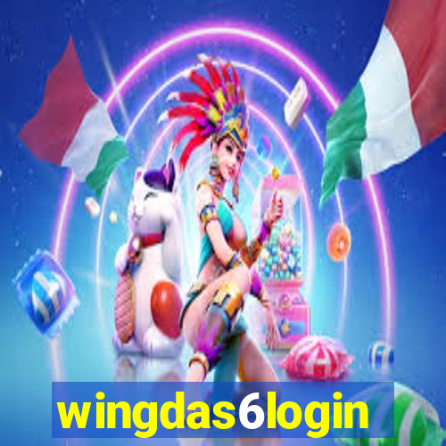 wingdas6login